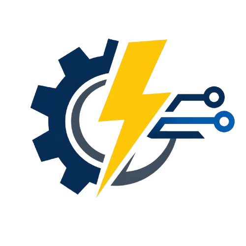 Electricidad y automatismos GALLU